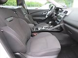 Renault Kadjar (2018) 1.2 TCe, Serv.kniha, Navi - náhled 9