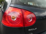 Volkswagen Golf 1,4 i16V serviska,ČR,2.majitel - náhled 11