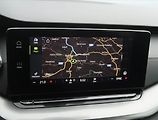 Škoda Octavia (2020) Ambition 2.0 TDI, Automat - náhled 21