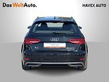 Audi A3 (2019) 40 TFSI e-tron S-tronic design - náhled 28