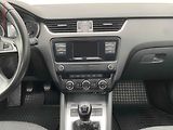 Škoda Octavia (2015) 1.6 TDi, ČR, servis.kniha - náhled 12