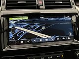 Land Rover Discovery 3.0 TDV6 HSE AWD AUT CZ - náhled 34