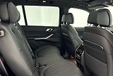 BMW X7 xDrive40d - náhled 15