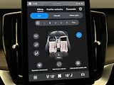 Volvo XC90 T8 RECHARGE PLUS DARK  - náhled 32
