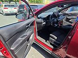 Toyota C-HR 1.2 T Navigace Park Senzor  - náhled 8