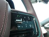 Land Rover Range Rover Sport (2026) Dynamic HSE D300 - náhled 19