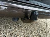Volkswagen Caravelle 2.0TDI 110kW DSG - náhled 17