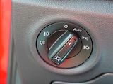 Škoda Fabia (2022) 1.0 TSi, ČR, Monte Carlo - náhled 15