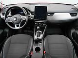 Renault Arkana (2023) 1.6 SCe, ČR, AT, LED, navi - náhled 8
