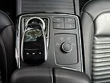 Mercedes-Benz GLE 3,0 kupé-350CDI REZERVACE!! - náhled 28