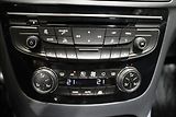 Peugeot 508 1,6 16V CZ původ, nízký nájezd - náhled 24