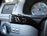 Volkswagen Touran (2008) Cross 2.0 TDI, Eko.zaplacen - náhled 18