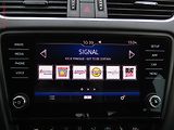 Škoda Octavia (2019) 1.6TDi 4x4, 1.maj,ČR, Style - náhled 14