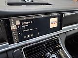Porsche Panamera TURBO ZÁRUKA APPROVED!!! - náhled 30