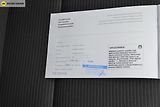 Hyundai i30 WG 1,5I MT SMART FAMILY NAVI - náhled 35
