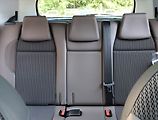 Peugeot 2008 (2016) 1.6 BlueHDi, Serv.kniha - náhled 10