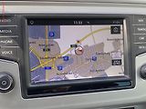 Volkswagen Passat (2017) 2.0 TDi, Comfortline - náhled 16