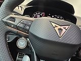 Cupra Terramar (2026) 2.0 TSI 204k DSG 4WD *DCC*INT. - náhled 14