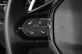 Peugeot 3008 (2023) PHEV 300 GT AWD AT - náhled 13