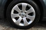 Škoda Octavia 1,6 TDI  TAŽNÉ,JOY - náhled 27