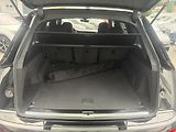 Audi Q7 3.0TDi Sline quattro - náhled 13