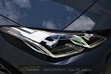 BMW Řada 2 218D ACTIVE TOURER ČR 1M - náhled 60