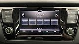 Škoda Fabia 1.0 TSI Ambition Combi - náhled 11