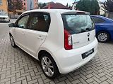 Škoda Citigo (2016) 1.0 MPI - náhled 1