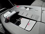 BMW Řada 2 (2024) LED, ACC, Kamera,2xAL sada kol - náhled 28