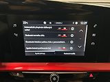 Opel Mokka (2023) el GS SOH99% | Záruka - náhled 41