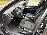 Škoda Octavia 1,6 TDI Ambiente Combi  - náhled 9