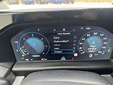 Volkswagen Caravelle (2026) 2.0TDI 125kW 4x4 8AUT DR NT CZ - náhled 45
