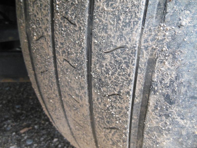 MAN TGX 18.460 XXL, LowDeck, Retarder - fotka 6 z 23