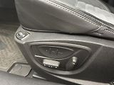 Renault Laguna 2.0 dCi Dynamic - náhled 8