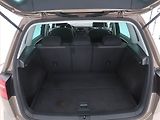 Volkswagen Golf Sportsvan (2014) Highline 1.4 TSI, Serv.kniha - náhled 11
