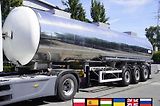 Ostatní (2022) SZUMLAKOWSKI NCSZ tanker 30/1  - náhled 1
