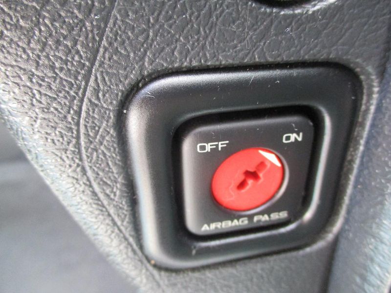 Citroën Berlingo 2.0 HDi KLIMA +sada kol - fotka 17 z 32