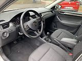 Škoda Rapid 1,0 TSI 81KW STYLE,ČR,SERVISKA - náhled 12