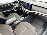 Škoda Octavia (2021) 2.0 TDI 147kW DSG Scout Combi - náhled 7