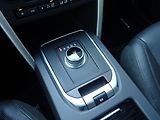 Land Rover Discovery Sport (2016) 2.0 TD4 HSE AWD AUT - náhled 34