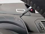 Citroën C4 Picasso (2010) 1.6 HDi, Automat, po STK - náhled 13