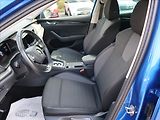 Škoda Octavia 2,0 TDi,1majČR,serv.kn,DSG,DPH - náhled 12
