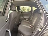 Volkswagen Taigo (2025) 1,0 TSI 85W 6G  People - náhled 12