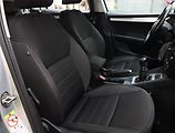 Škoda Octavia (2019) Ambition 2.0 TDI, Tempomat - náhled 9