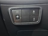 Hyundai Tucson 1.6CRDi NLine, serv.kn.,1.maj. - náhled 13