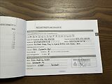 Mitsubishi Eclipse Cross 2,4 PHEV 188PS  A/T 4x4 - náhled 50