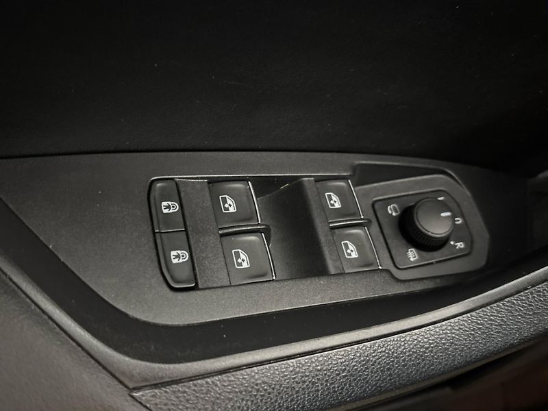 Škoda Kodiaq Style DSG - fotka 21 z 31
