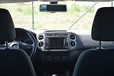Volkswagen Tiguan 1,4 TSI 92KW R-LINE TOP STAV! - náhled 27