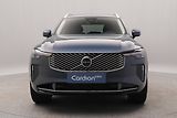 Volvo XC90 (2026) T8 AWD Plug-in BRIGHT PLUS 7m - náhled 15