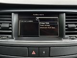 Peugeot 508 2.0HDi AT 163PS Bi-Xenon NAVI - náhled 24